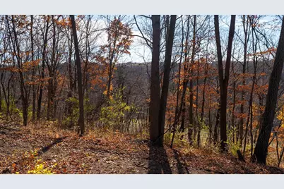 28302 Hwy 80, Richland Center, WI 53581 - Photo 35