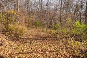 28302 Hwy 80, Richland Center, WI 53581 - Photo 33