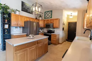 28302 Hwy 80, Richland Center, WI 53581 - Photo 7