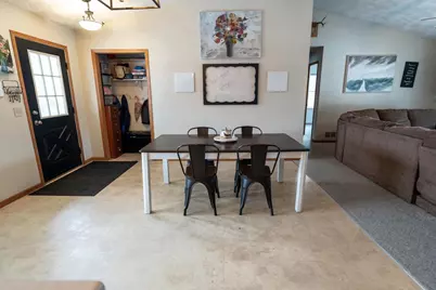 28302 Hwy 80, Richland Center, WI 53581 - Photo 11