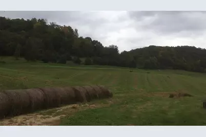 28302 Hwy 80, Richland Center, WI 53581 - Photo 81