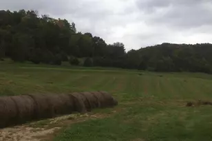 28302 Hwy 80, Richland Center, WI 53581 - Photo 81