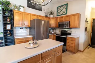 28302 Hwy 80, Richland Center, WI 53581 - Photo 7