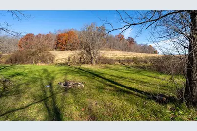 28302 Hwy 80, Richland Center, WI 53581 - Photo 61