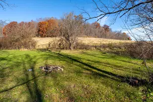 28302 Hwy 80, Richland Center, WI 53581 - Photo 61