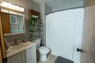 28302 Hwy 80, Richland Center, WI 53581 - Photo 17