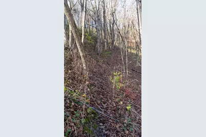 28302 Hwy 80, Richland Center, WI 53581 - Photo 39