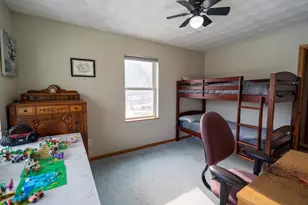 28302 Hwy 80, Richland Center, WI 53581 - Photo 13