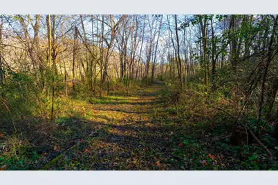 28302 Hwy 80, Richland Center, WI 53581 - Photo 63