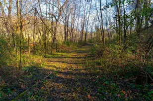 28302 Hwy 80, Richland Center, WI 53581 - Photo 63