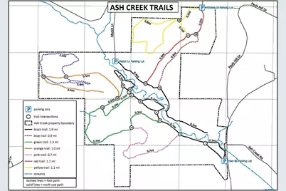 28302 Hwy 80, Richland Center, WI 53581 - Photo 67