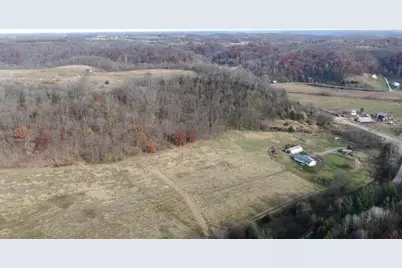 28302 Hwy 80, Richland Center, WI 53581 - Photo 25