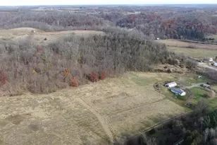 28302 Hwy 80, Richland Center, WI 53581 - Photo 25