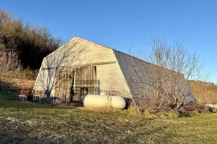 28302 Hwy 80, Richland Center, WI 53581 - Photo 5