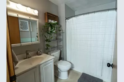 28302 Hwy 80, Richland Center, WI 53581 - Photo 15