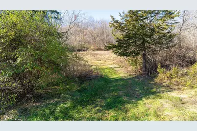 28302 Hwy 80, Richland Center, WI 53581 - Photo 71