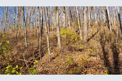 28302 Hwy 80, Richland Center, WI 53581 - Photo 43