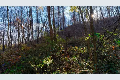 28302 Hwy 80, Richland Center, WI 53581 - Photo 59