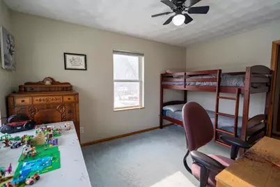 28302 Hwy 80, Richland Center, WI 53581 - Photo 15