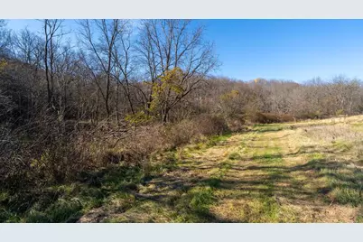28302 Hwy 80, Richland Center, WI 53581 - Photo 73