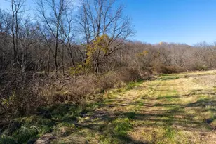 28302 Hwy 80, Richland Center, WI 53581 - Photo 73