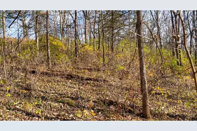 28302 Hwy 80, Richland Center, WI 53581 - Photo 47