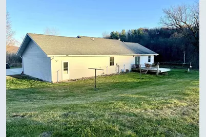 28302 Hwy 80, Richland Center, WI 53581 - Photo 3