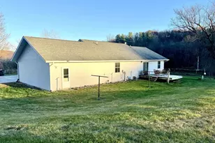 28302 Hwy 80, Richland Center, WI 53581 - Photo 3