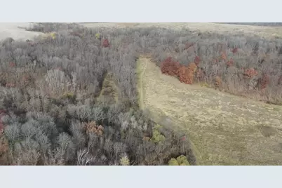 28302 Hwy 80, Richland Center, WI 53581 - Photo 31