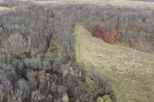 28302 Hwy 80, Richland Center, WI 53581 - Photo 31