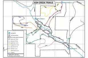 28302 Hwy 80, Richland Center, WI 53581 - Photo 77