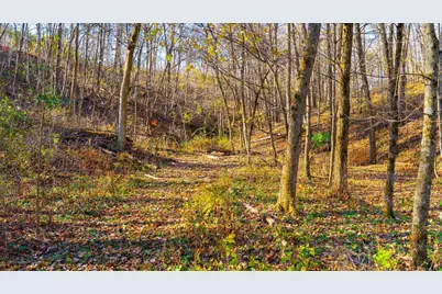 28302 Hwy 80, Richland Center, WI 53581 - Photo 57