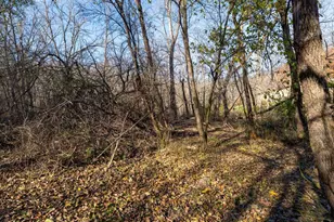 28302 Hwy 80, Richland Center, WI 53581 - Photo 57