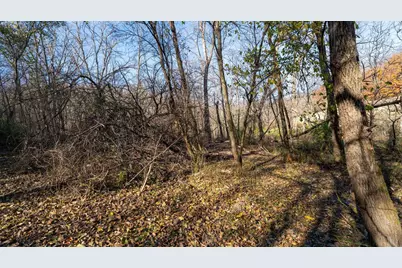 28302 Hwy 80, Richland Center, WI 53581 - Photo 65