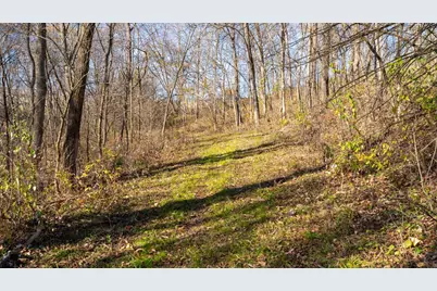 28302 Hwy 80, Richland Center, WI 53581 - Photo 53