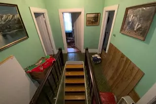 146 W North St, Jefferson, WI 53549 - Photo 13