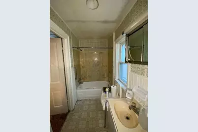 146 W North Street, Jefferson, WI 53549 - Photo 11