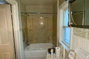 146 W North St, Jefferson, WI 53549 - Photo 11