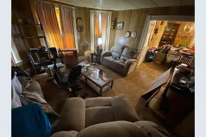 146 W North Street, Jefferson, WI 53549 - Photo 5