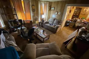 146 W North St, Jefferson, WI 53549 - Photo 5