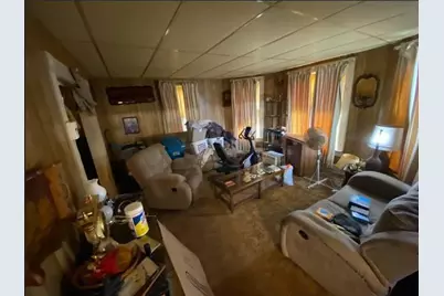 146 W North Street, Jefferson, WI 53549 - Photo 7