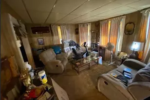 146 W North St, Jefferson, WI 53549 - Photo 7