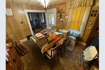 146 W North Street, Jefferson, WI 53549 - Photo 9