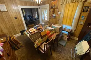 146 W North St, Jefferson, WI 53549 - Photo 9