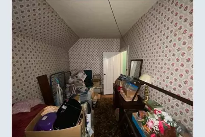 146 W North Street, Jefferson, WI 53549 - Photo 17