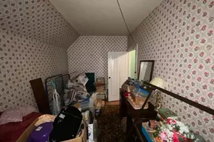 146 W North St, Jefferson, WI 53549 - Photo 17