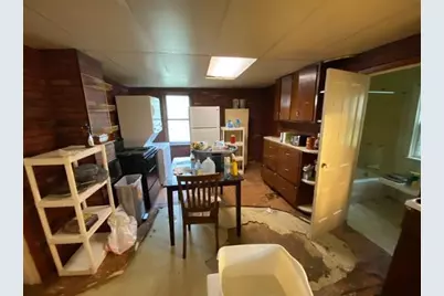 146 W North Street, Jefferson, WI 53549 - Photo 3