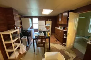 146 W North St, Jefferson, WI 53549 - Photo 3