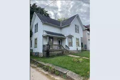 146 W North Street, Jefferson, WI 53549 - Photo 19