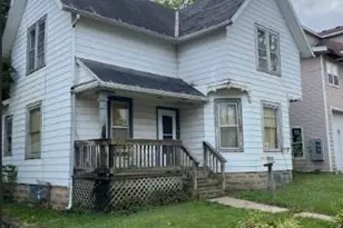 146 W North St, Jefferson, WI 53549 - Photo 19